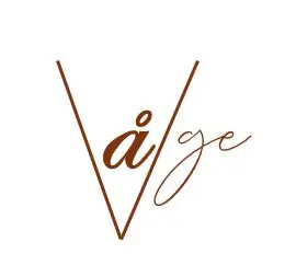 ÅVåge